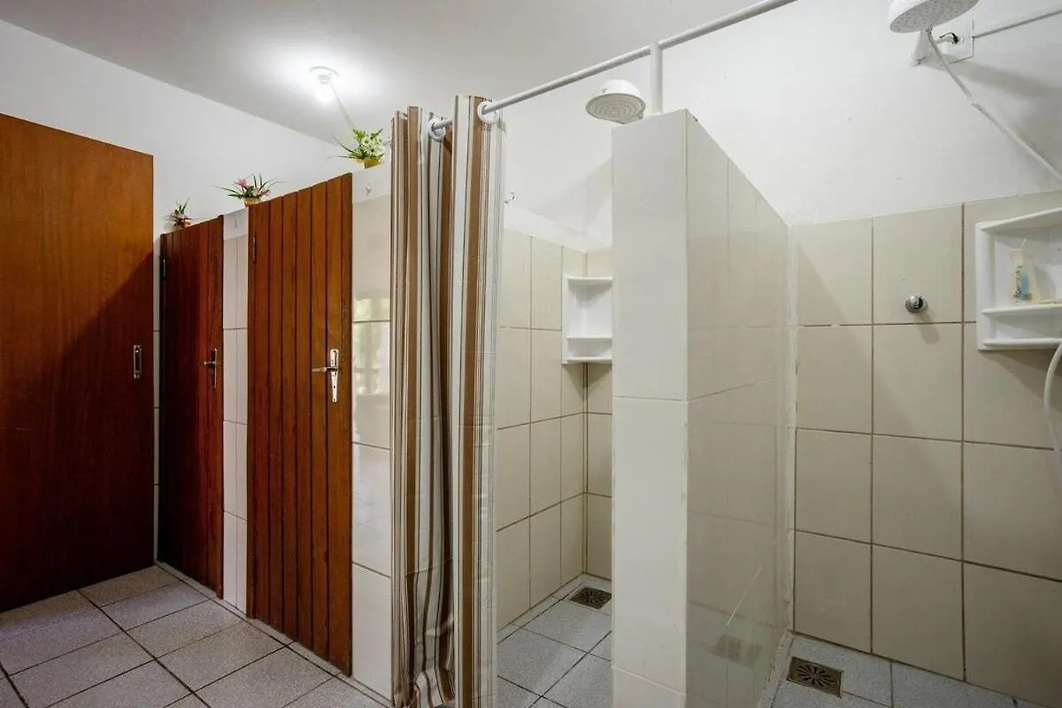 Casa Super Espacosa Com Vista Linda Para O Mar. Florianopolis